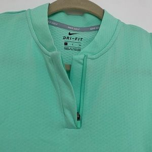 🔥🔥🔥 New Nike Golf ⛳️ Top !!!